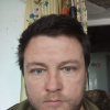 Вадим, 38 лет, Секс без обязательств, Днепр / Днепропетровск