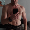 Макс, 43 года, Секс без обязательств, Ужгород