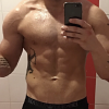 Андрей, 30 лет, Секс без обязательств, Киев