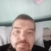 Без имени, 36 лет, Секс без обязательств, Николаев