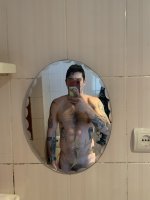Ищу девушку или пару для встречи  – Фото 1