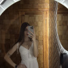 Алина, 23 года, Вирт секс, Киев