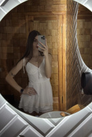 Алина 23 года  – Фото 1