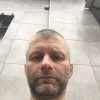 БляДима, 44 года, Гей знакомства, Изюм