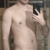 Alex, 32 года, Секс без обязательств, Луцк