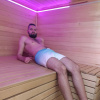 Виктор, 37 лет, Секс без обязательств, Полтава