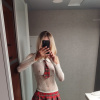 Женя, 31 год, Гей знакомства, Днепр / Днепропетровск
