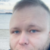 Дмитрий, 29 лет, Секс без обязательств, Николаев