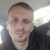 Саша, 40 лет, Вирт секс, Киев