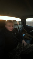 Ищу интересную девушку, которая хочет проводить время с пользой и в полной влажности и доступности. – Фото 1