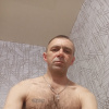 Дима, 40 лет, Секс без обязательств, Сумы