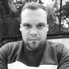 Владислав, 33 года, Секс без обязательств, Киев