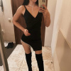 Домина, 33 года, Секс без обязательств, Одесса