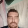 Макс, 38 лет, Секс без обязательств, Николаев