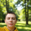 Богдан, 23 года, Секс без обязательств, Кировоград / Кропивницкий