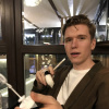 Дмитрий, 24 года, Секс без обязательств, Киев