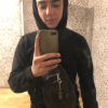 Максим, 18 лет, Свинг знакомства, Киев