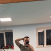 Влад, 21 год, Секс без обязательств, Киев