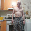 Мак, 47 лет, Секс без обязательств, Киев