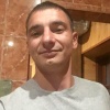 Эрдю энергетик, 34 года, Гей знакомства, Киев