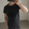 Даня, 23 года, Секс без обязательств, Киев