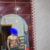 Аноним, 33 года, Секс без обязательств, Винница