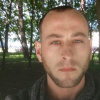 Без имени, 33 года, Секс без обязательств, Днепр / Днепропетровск