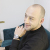 Vlad, 33 года, Секс без обязательств, Днепр / Днепропетровск