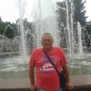 Сергей, 59 лет, Секс без обязательств, Мелитополь