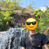 SexBoy, 23 года, Свинг знакомства, Тернополь