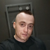 Антон, 32 года, Секс без обязательств, Киев