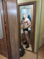 Нивки – Фото 2