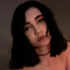 Аделя, 25 лет, Секс без обязательств, Киев