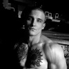 Женя, 26 лет, Вирт секс, Киев