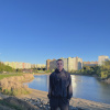 Ванюша, 24 года, Секс без обязательств, Одесса