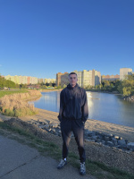 Ищу секс без обязательств  – Фото 1