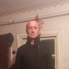 Ник, 53 года, Свинг знакомства, Черкассы