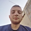 Володимир, 23 года, Секс без обязательств, Киев