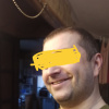 Константин, 48 лет, Секс без обязательств, Запорожье