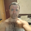 Без имени, 43 года, Секс без обязательств, Одесса