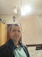Ищу женщину для интимных шалостей и всего остального. – Фото 2