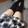 sexy femboy, 21 год, Гей знакомства, Киев