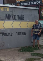 Ищу девушку для секса без обязательств.Николаев – Фото 3