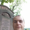 Без имени, 34 года, Секс без обязательств, Николаев