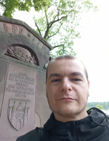 Ищу девушку для секса без обязательств.Николаев – Фото 4