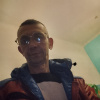 Ласка, 41 год, Гей знакомства, Ладыжин