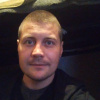 Герберд, 33 года, Секс без обязательств, Одесса