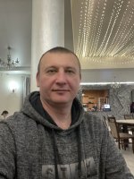 Шукаю формат «більше ніж безпечний секс, але менше ніж шлюб». – Фото 2