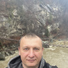 Без имени, 43 года, Секс без обязательств, Львов