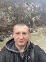 Шукаю формат «більше ніж безпечний секс, але менше ніж шлюб». – Фото 1